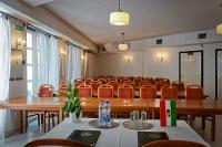Rendezvényterem és konferenciaterem akciós áron