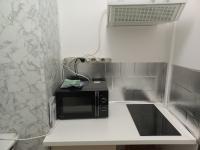 ✔️Konyhás apartman Budapesten akciós áron Kelenföldön