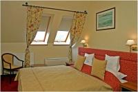 Olcsó szálloda Budapesten Római fürdőn - Alfa Art Hotel Budapest