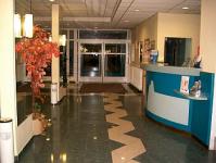 Hotel Bara*** Budapest akciós szállás közel a centrumhoz Hotel Bara*** Budapest akciós szállás közel a centrumhoz