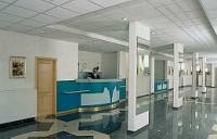 Hotel Bara*** - Akciós Hotel Bara Budapest centrumában Hotel Bara*** - Akciós Hotel Bara Budapest centrumában