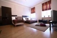 Szálloda a centrumban Budapesten olcsó áron, pár órára is - Central Hotel 21