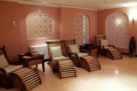 AKCIÓS wellness és spa kezelések a Hotel Aquaworldben Budapesten